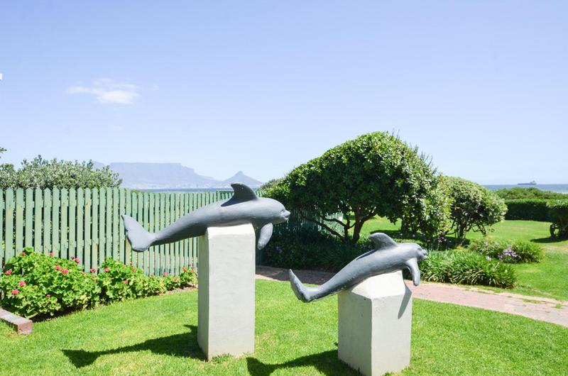 2 Bedroom Property for Sale in Dolphin Beach Western Cape